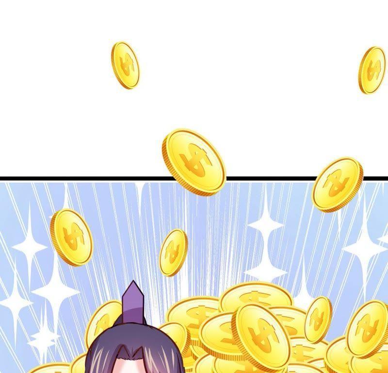 Turned Into a Grass in The Fantasy World? chapter 29